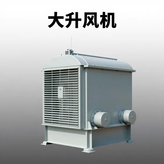 软件公司
