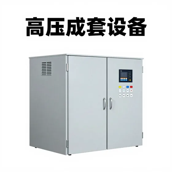 软件公司