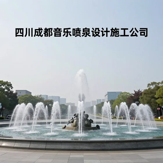 软件公司