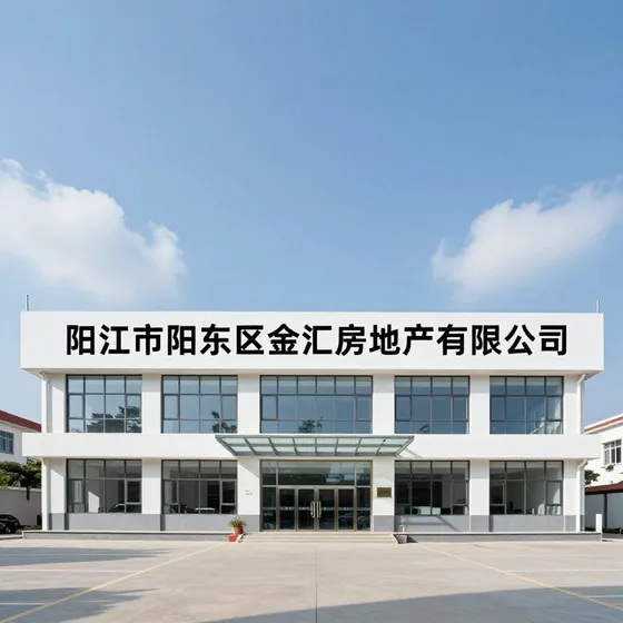 软件公司