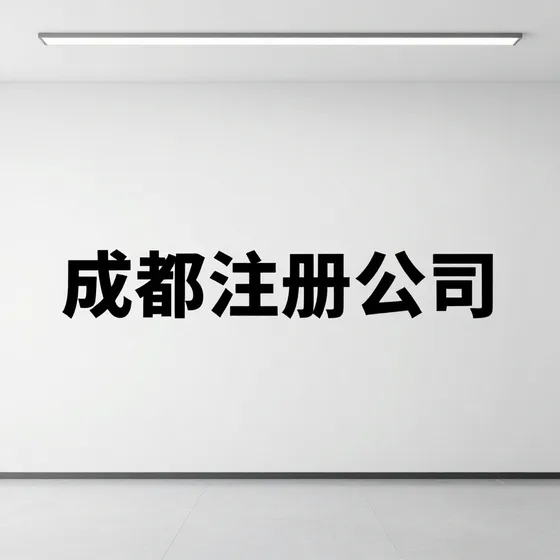 软件公司