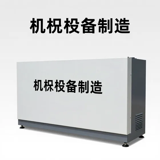 软件公司使用场景推荐