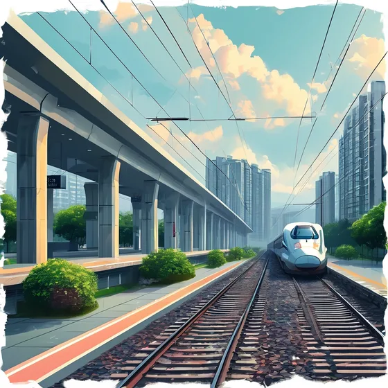 软件公司