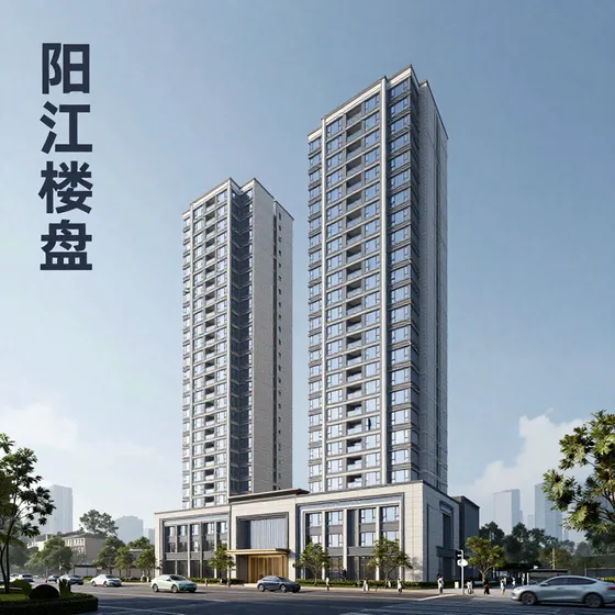 软件公司