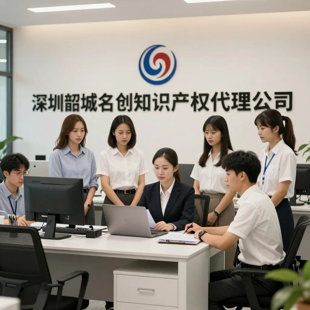 软件公司